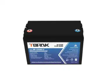 Professional Lithium 150Ah Battery for Reliable Energy Storage